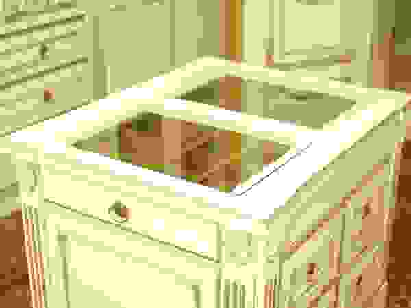 Мебельная мастерская Александра Воробьева Dressing roomWardrobes & drawers
