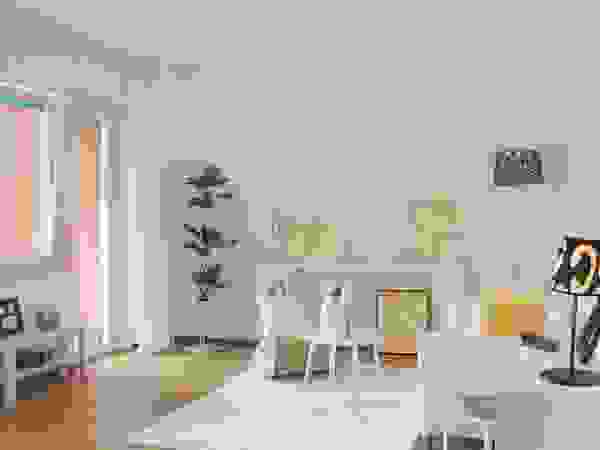 Home Staging Rita Lageder