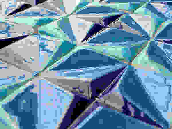 Dekory Nati Walls & flooringTiles