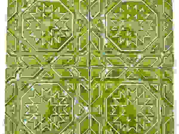 Dekory Nati Walls & flooringTiles