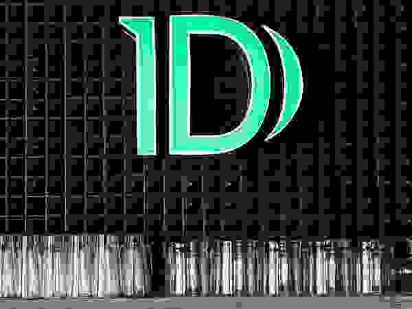 Taller Habitat Arquitectos Modern bars & clubs
