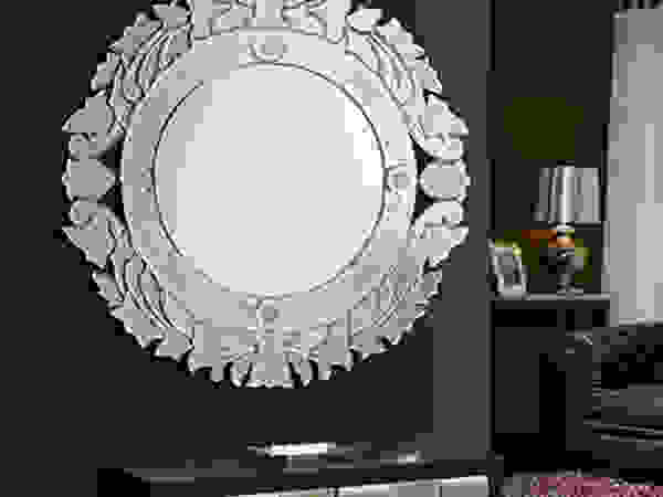 DECORSIA HOME,S.L. ЇдальняАксесуари та прикраси