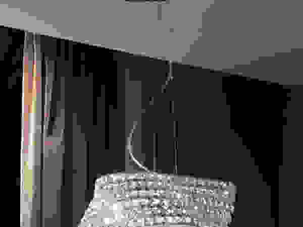 DECORSIA HOME,S.L. ЇдальняОсвітлення