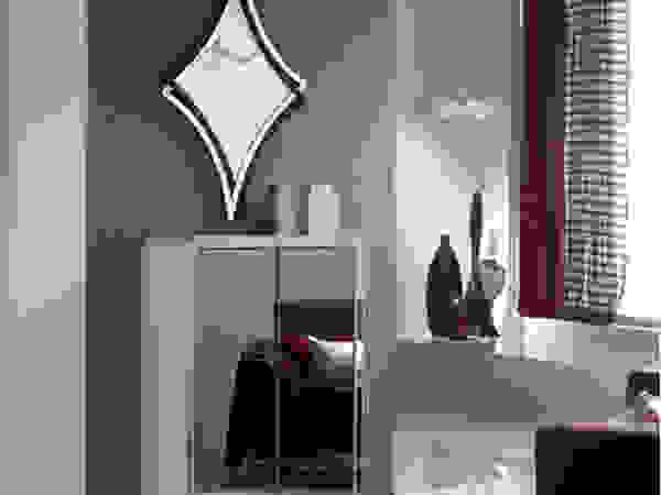 DECORSIA HOME,S.L. Їдальня