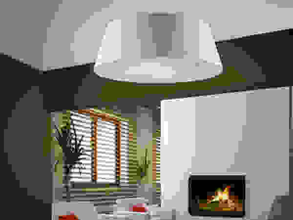 DECORSIA HOME,S.L. ЇдальняОсвітлення
