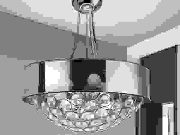 DECORSIA HOME,S.L. ЇдальняОсвітлення