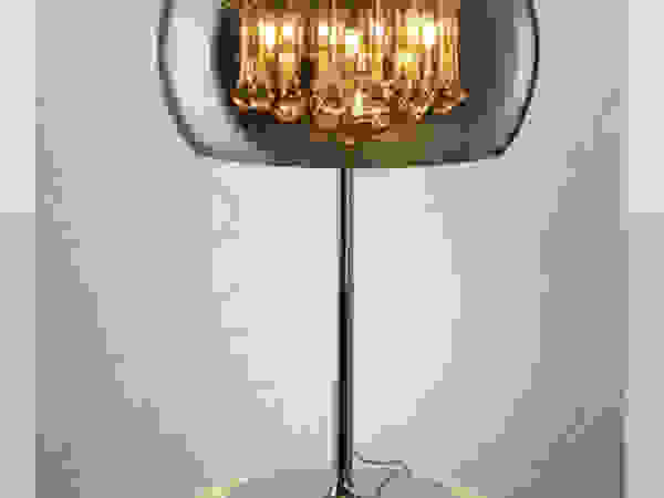 DECORSIA HOME,S.L. ЇдальняОсвітлення