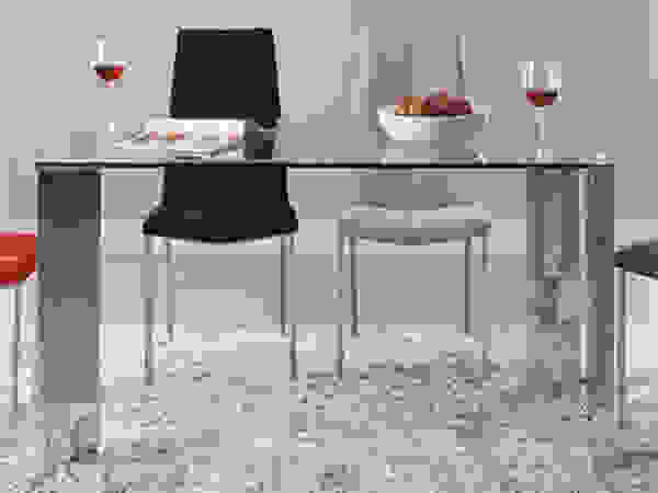 DECORSIA HOME,S.L. ЇдальняТаблиці
