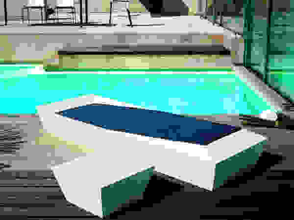 Brandstores - das Markenmöbel Portal Garden Furniture