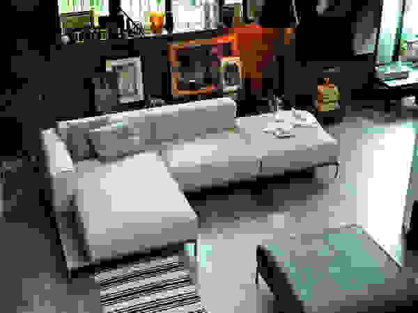 IMAGO DESIGN Living roomSofas & armchairs