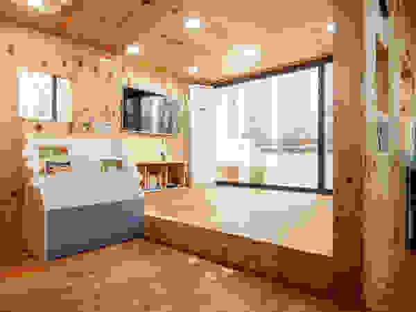 (주)유타건축사사무소 Commercial Spaces Flax/Linen Black