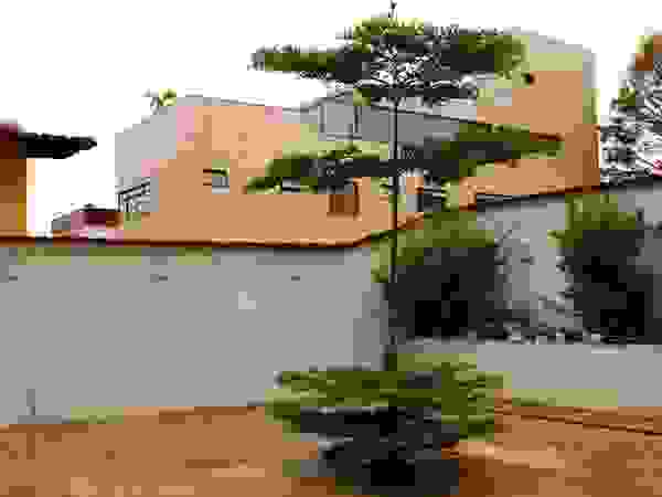 Na Lupa Design Patios & Decks