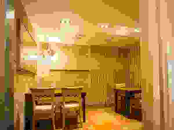 건후건축디자인 Moderne Ladenflächen