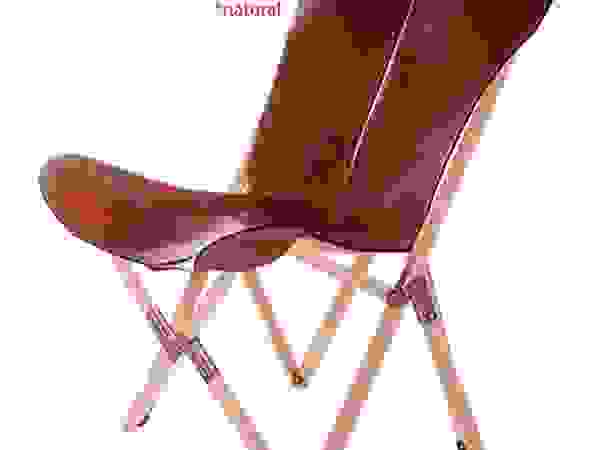 Big BKF Buenos Aires Dining roomChairs & benches