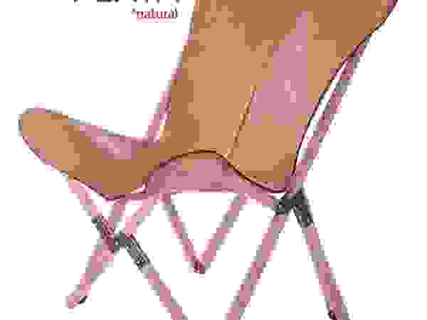 Big BKF Buenos Aires Dining roomChairs & benches