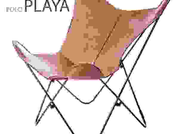 Big BKF Buenos Aires Dining roomChairs & benches