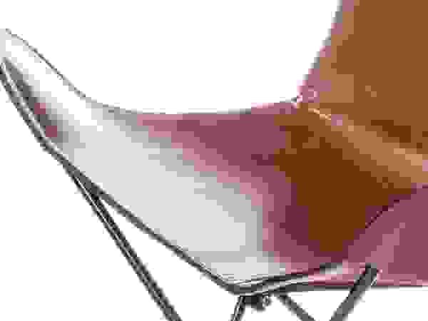 Big BKF Buenos Aires Dining roomChairs & benches