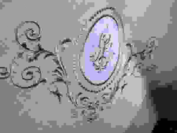 ITPH DreamHouse Marcin Urzędowski Їдальня