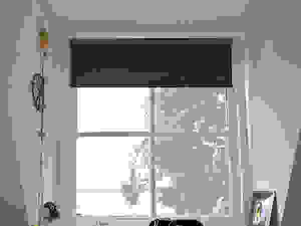 Aangenaam Interieuradvies Modern Kid's Room