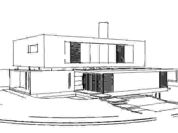 Martins Lucena Arquitetos