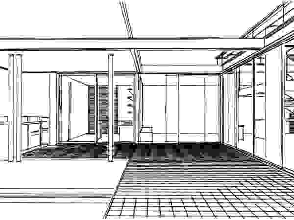 Martins Lucena Arquitetos