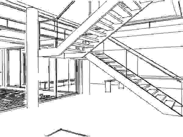 Martins Lucena Arquitetos