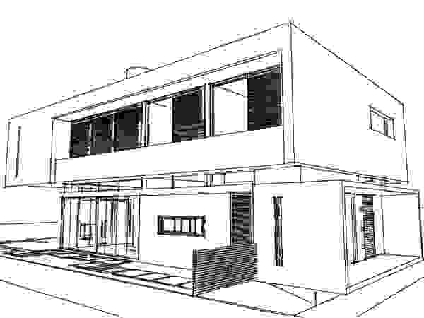 Martins Lucena Arquitetos