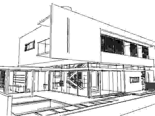 Martins Lucena Arquitetos