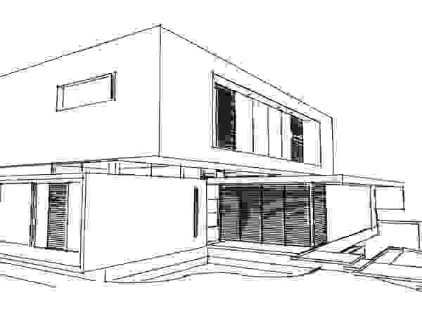 Martins Lucena Arquitetos