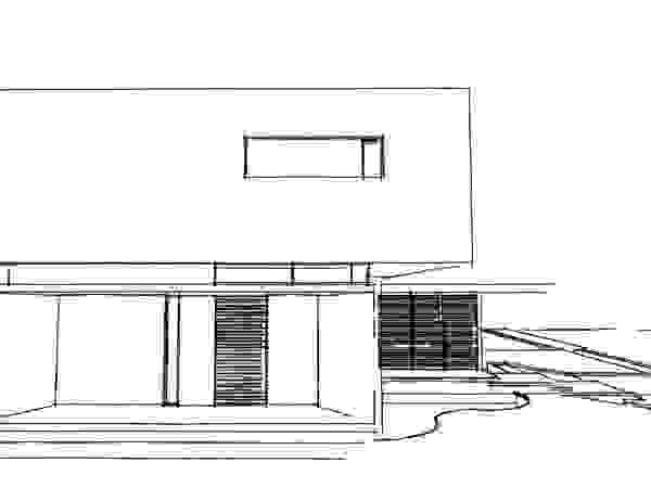 Martins Lucena Arquitetos
