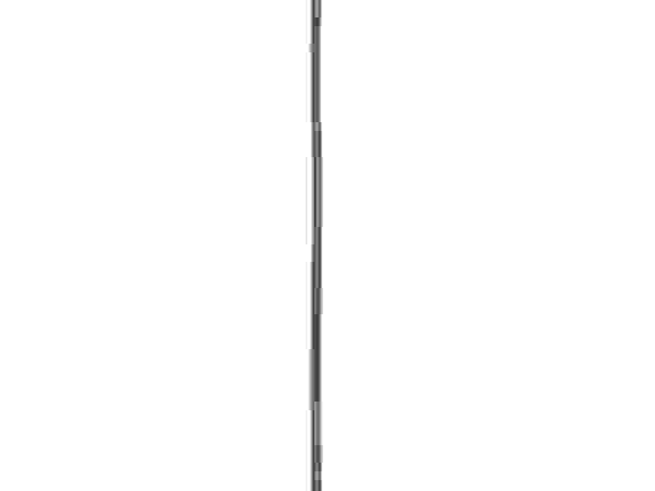 Class Iluminación HouseholdAccessories & decoration Metal White
