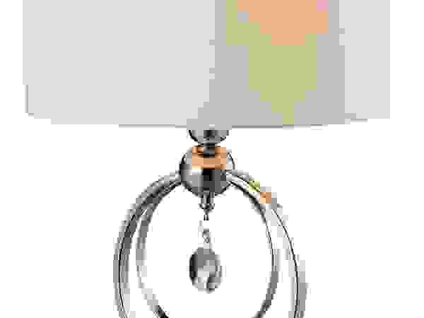 Class Iluminación HouseholdAccessories & decoration Copper/Bronze/Brass Metallic/Silver