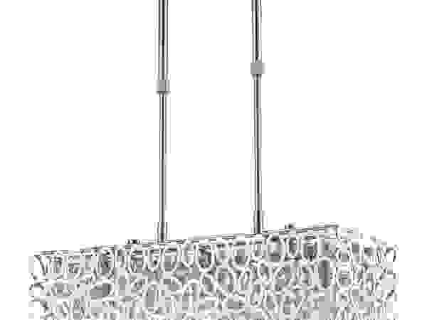 Class Iluminación HouseholdAccessories & decoration Metal