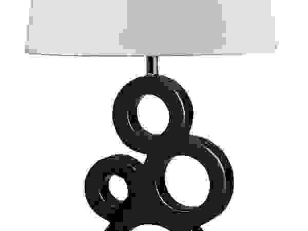 Class Iluminación HouseholdAccessories & decoration Wood Beige