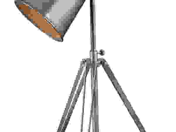 Class Iluminación HouseholdAccessories & decoration Metal Metallic/Silver