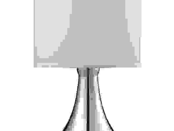 Class Iluminación HouseholdAccessories & decoration Textile Metallic/Silver