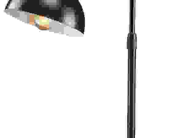Class Iluminación HouseholdAccessories & decoration Metal Black