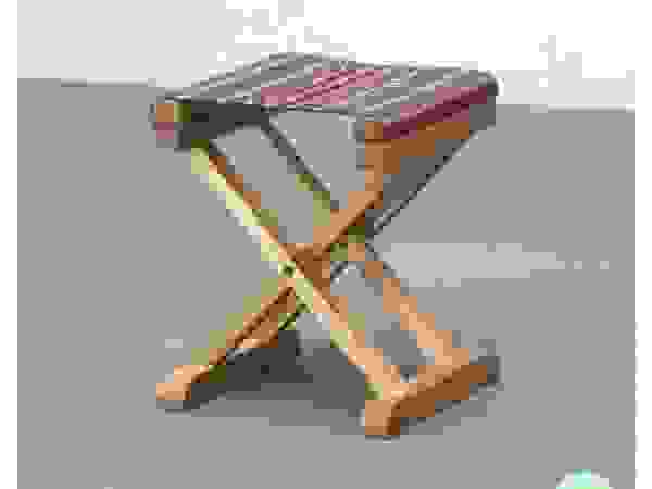 michelleimar Living roomStools & chairs