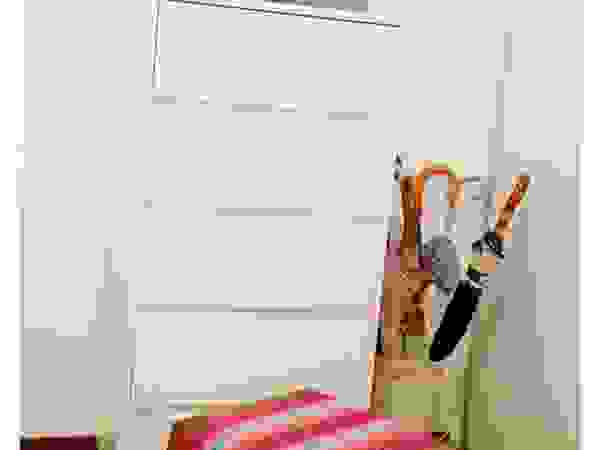 michelleimar Dining roomChairs & benches