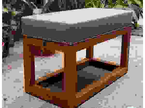 michelleimar Dining roomChairs & benches