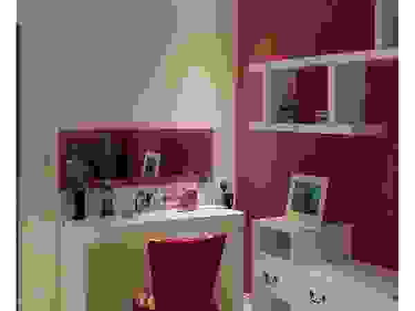 michelleimar Study/officeChairs