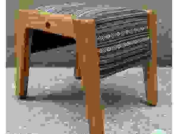 Pia Janzen Dining roomChairs & benches