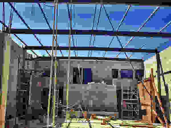 AP studioarq