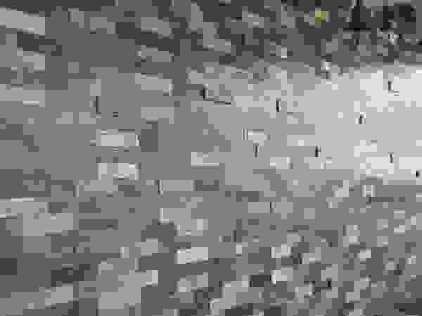 DESIGNER GALAXY Modern Walls and Floors