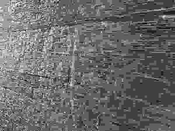 DESIGNER GALAXY Modern Walls and Floors