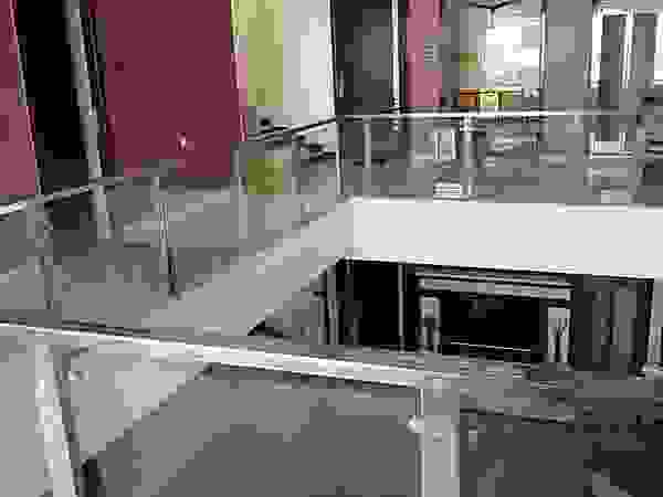 DESIGNER GALAXY Modern Living Room