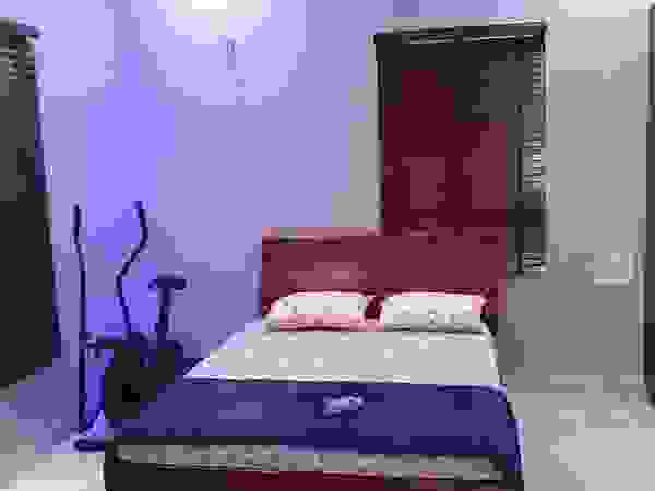 DESIGNER GALAXY Modern Bedroom
