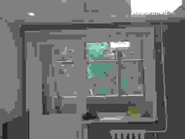 3D студия