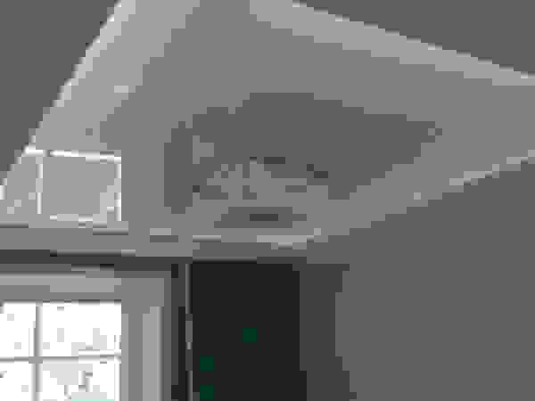 3D студия