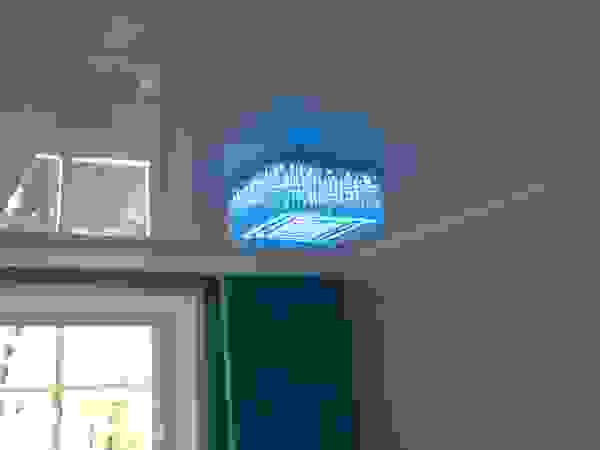 3D студия